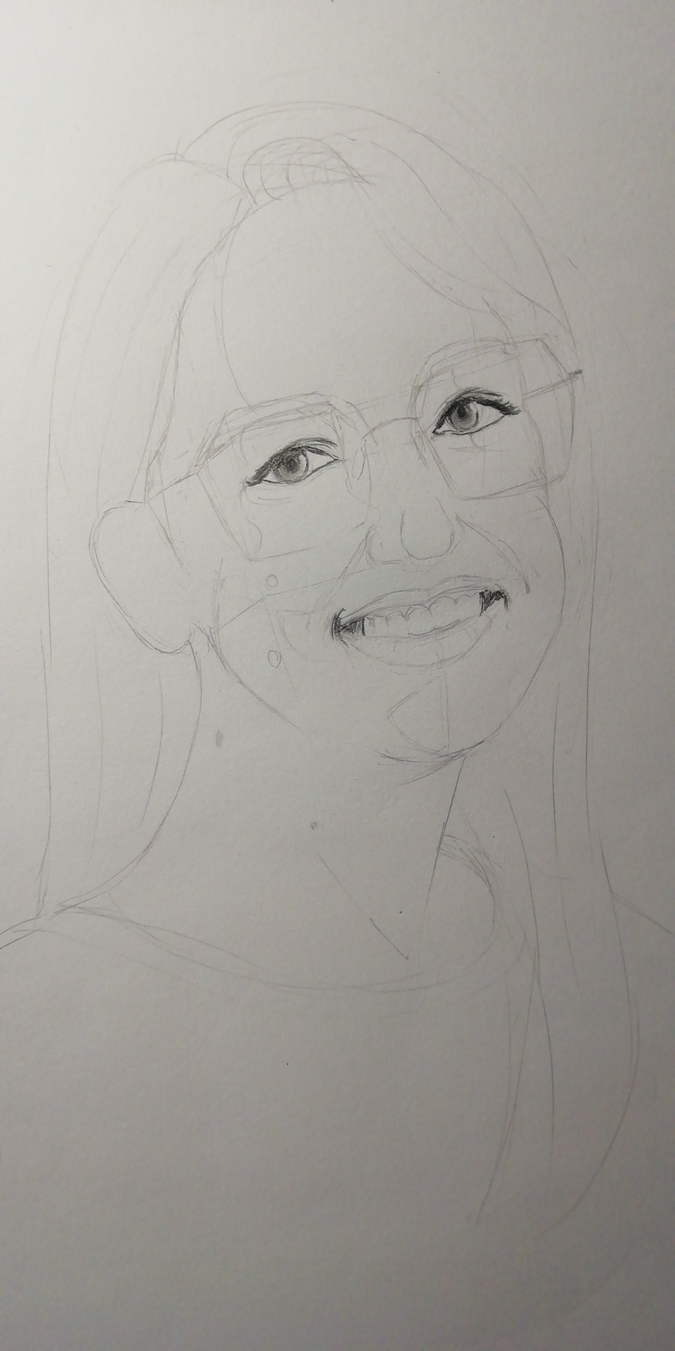 2023-08-08-Bene-Wip1