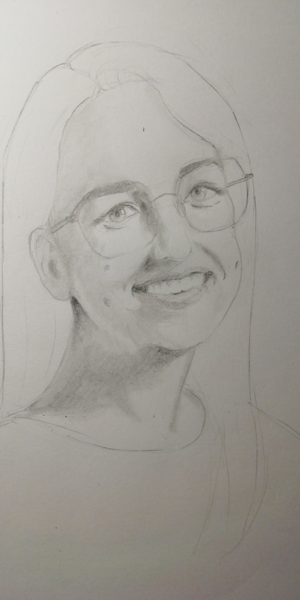 2023-08-08-Bene-Wip2