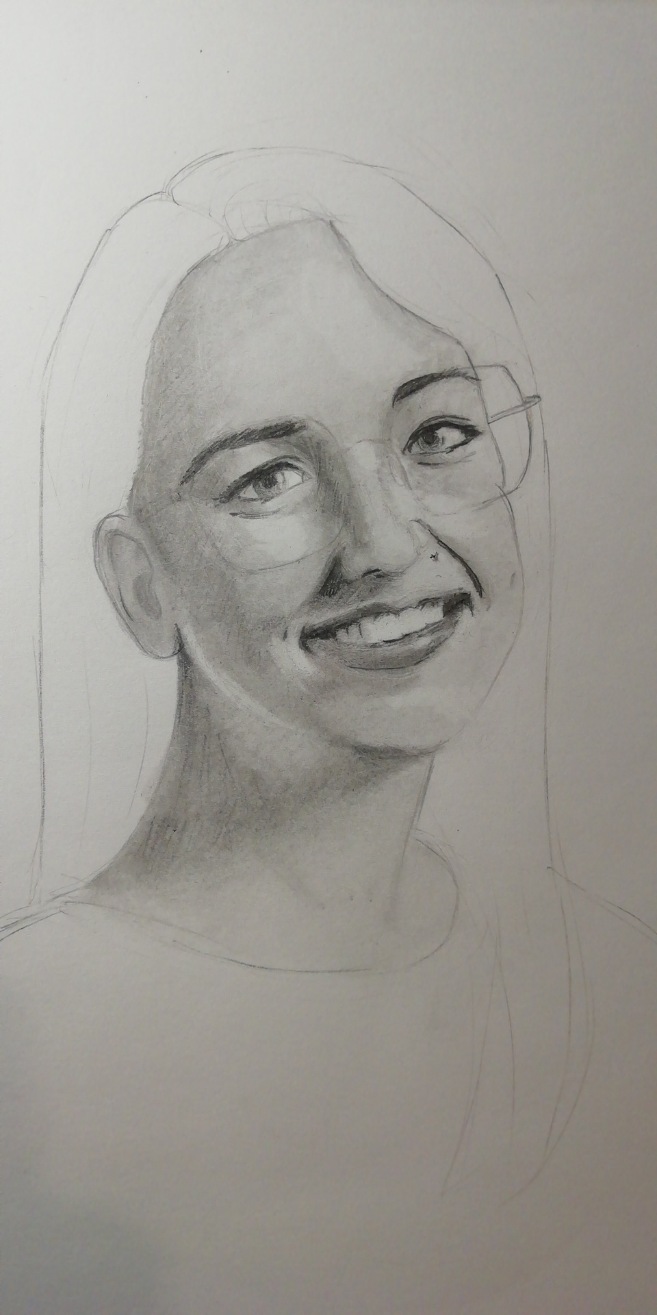 2023-08-08-Bene-Wip4