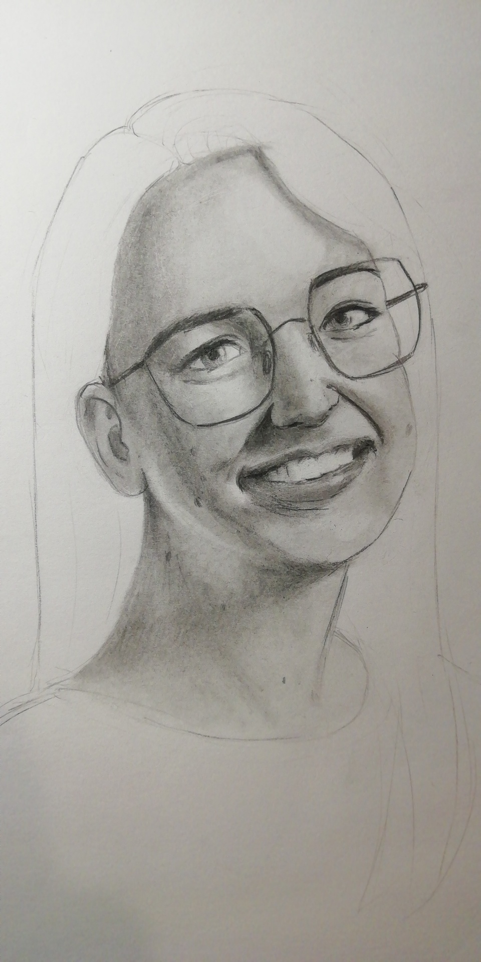 2023-08-08-Bene-Wip5