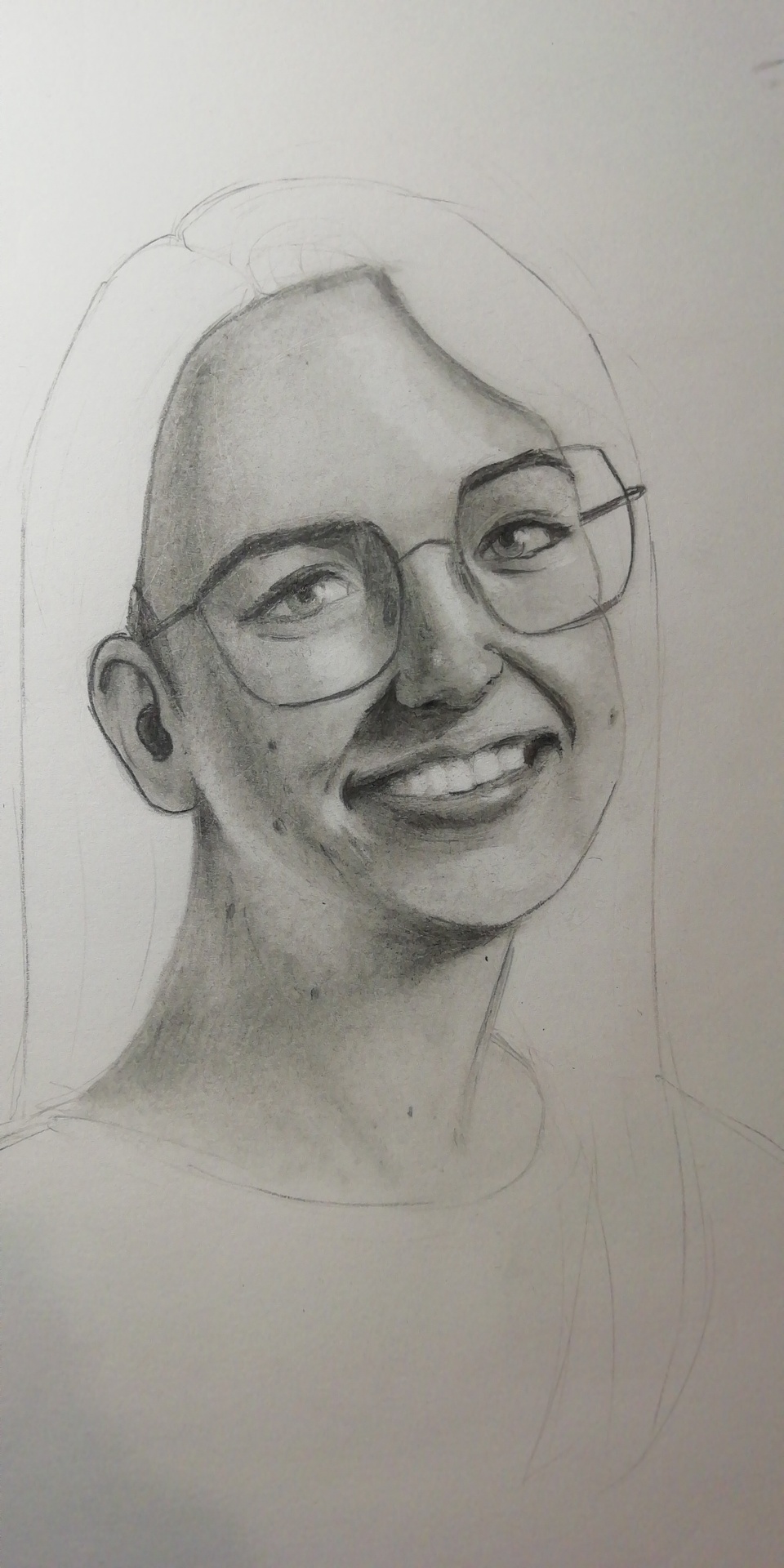 2023-08-08-Bene-Wip6