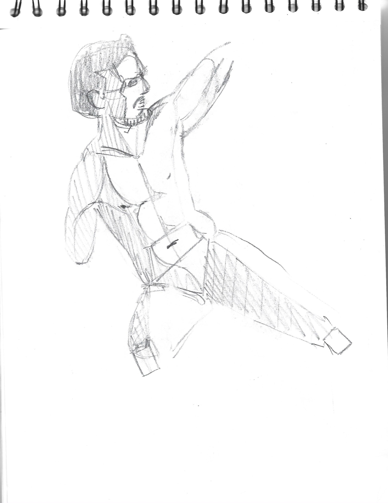 2022-06-19-Love-Life-Drawing-Exercise-028