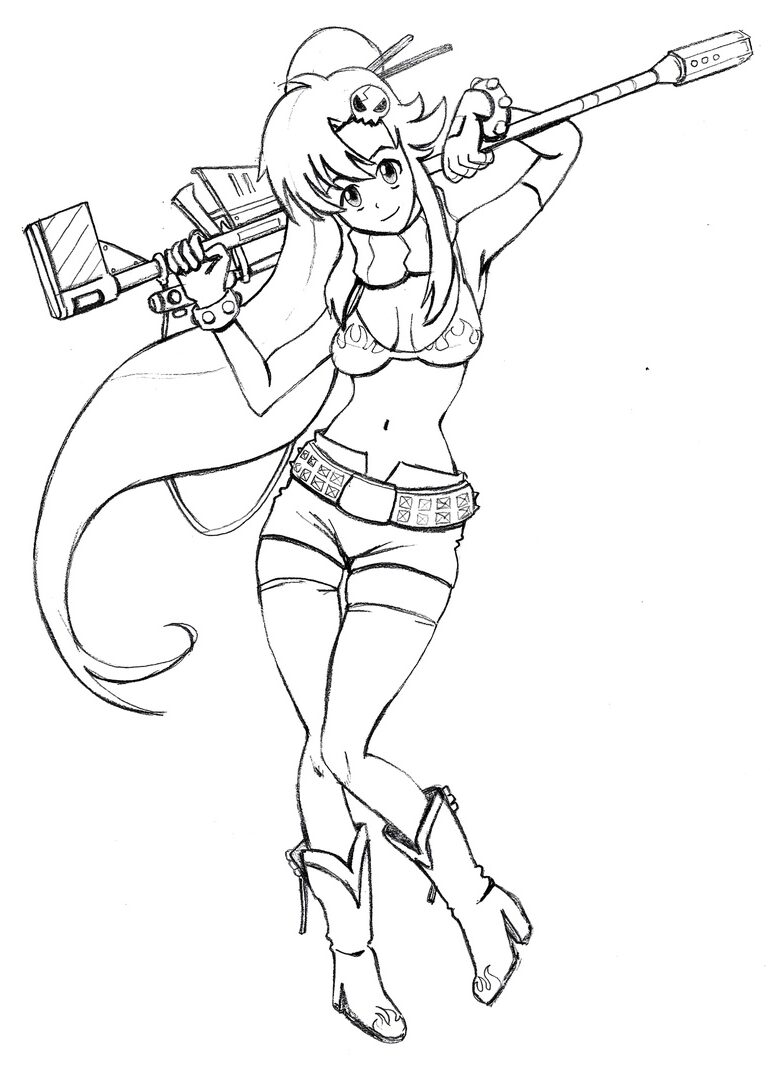 2022-06-26-Yoko-Littner-V3-Wipscan