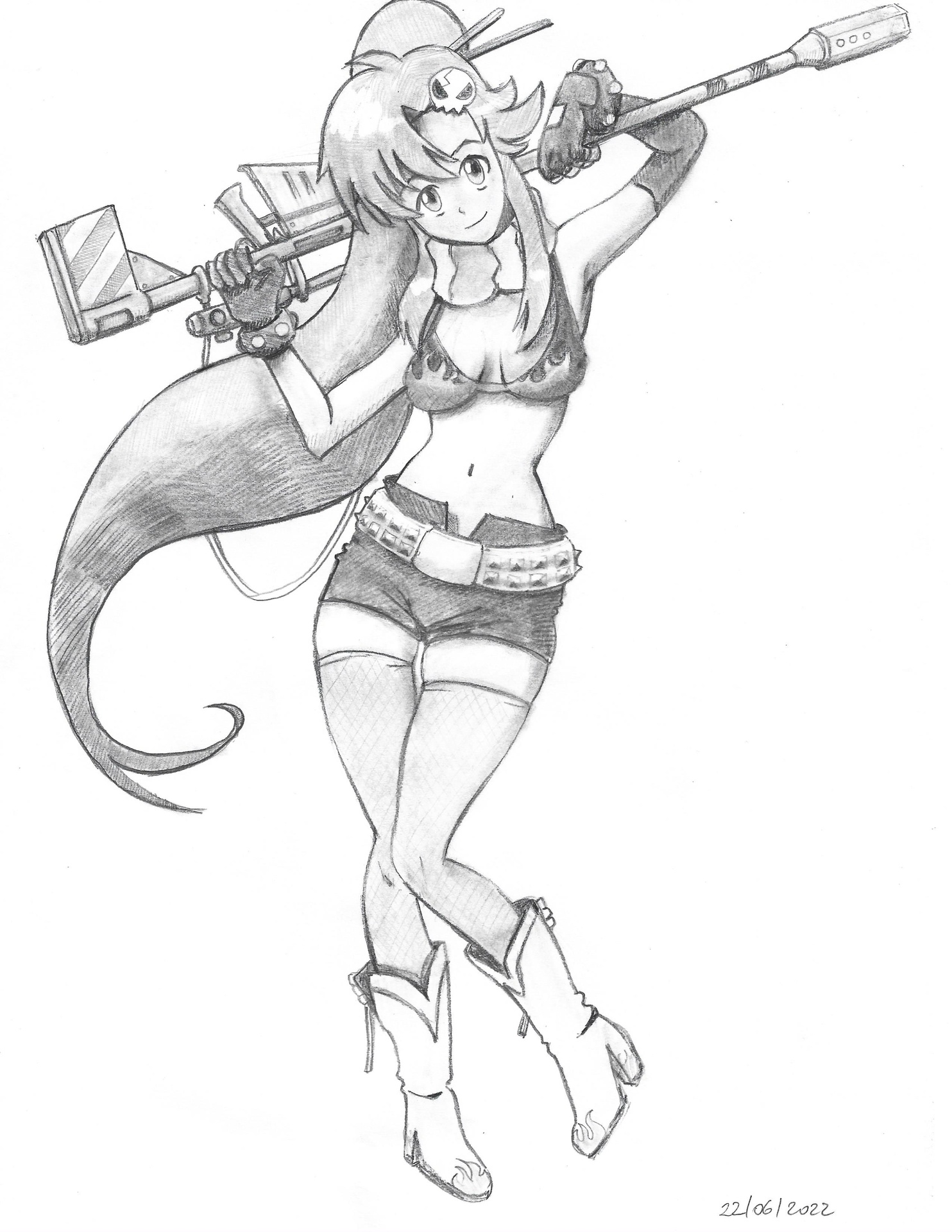 2022-06-26-Yoko-Littner-V3defscan