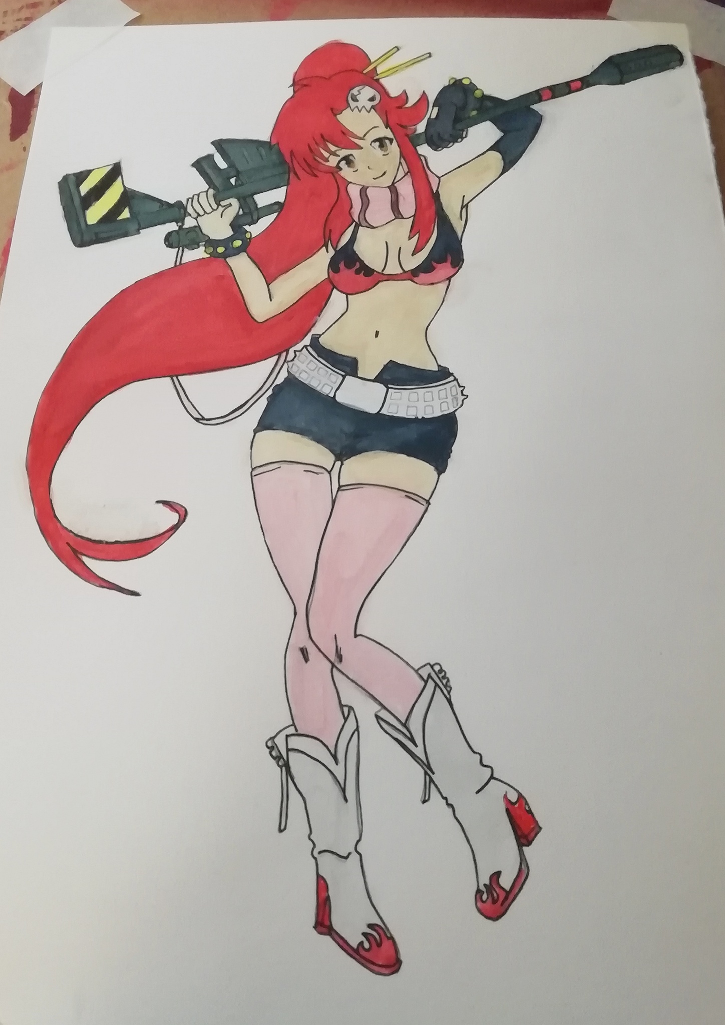 2022-06-26-Yoko-Littner-V4