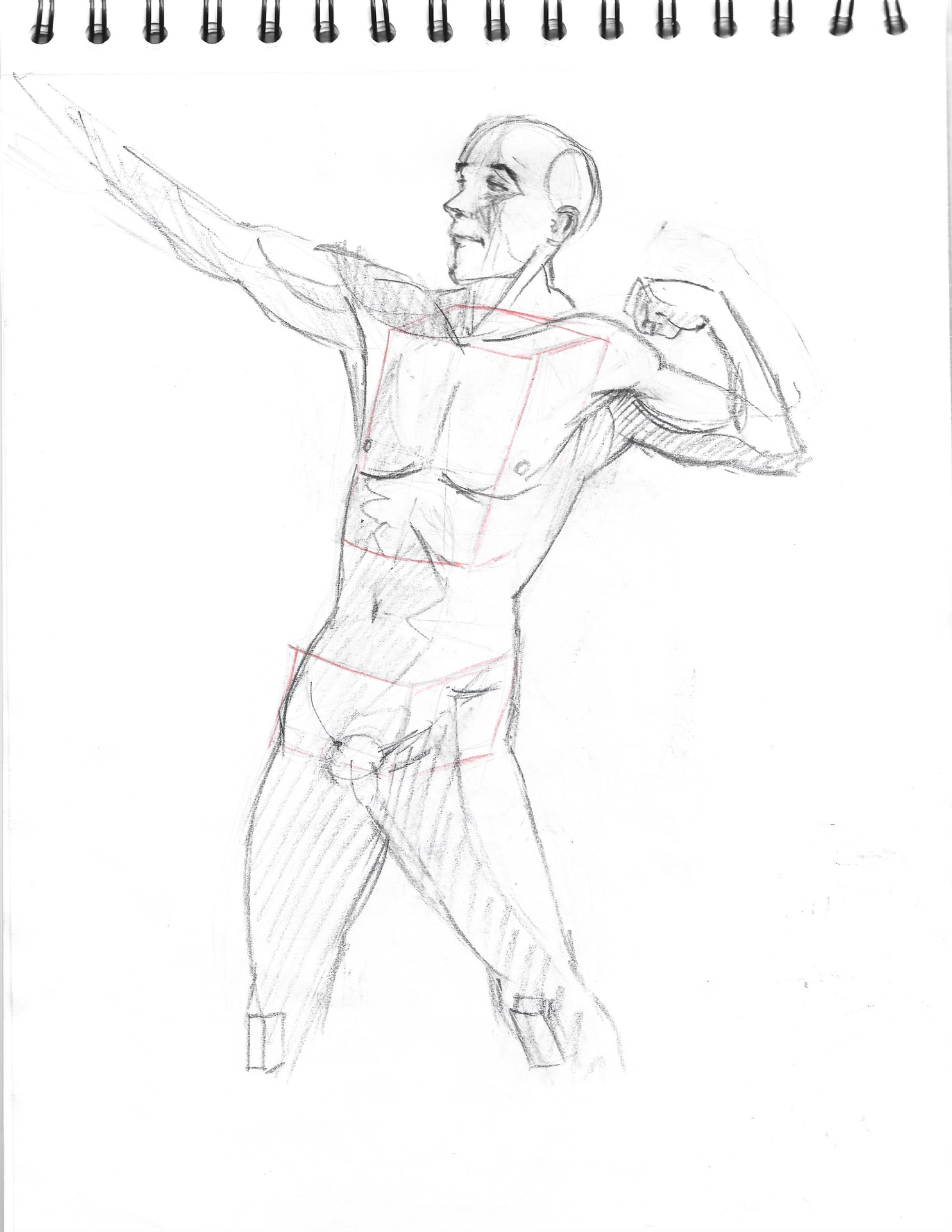 2022-07-10-Love-Life-Drawing-Exercise-38