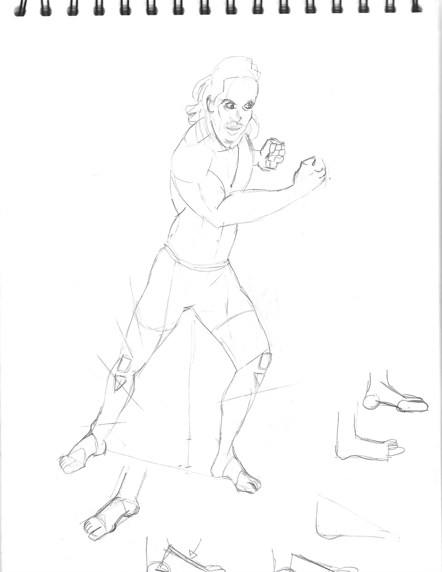 2022-07-24-Love-Life-Drawing-Exercise-41