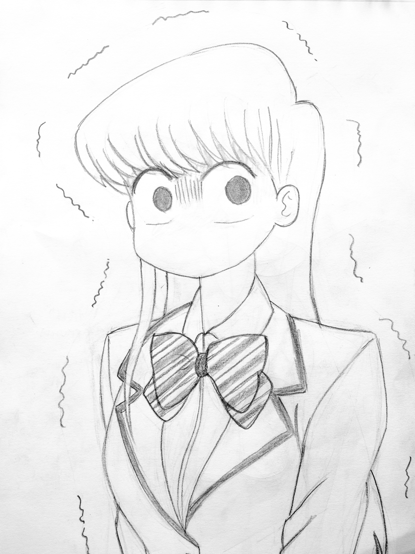 2022-08-02-Komi-San
