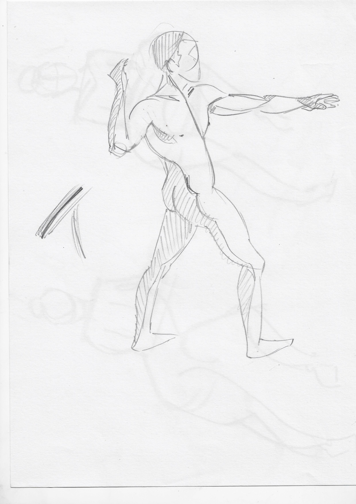 2022-08-26-Love-Life-Drawing-Exercise-04614