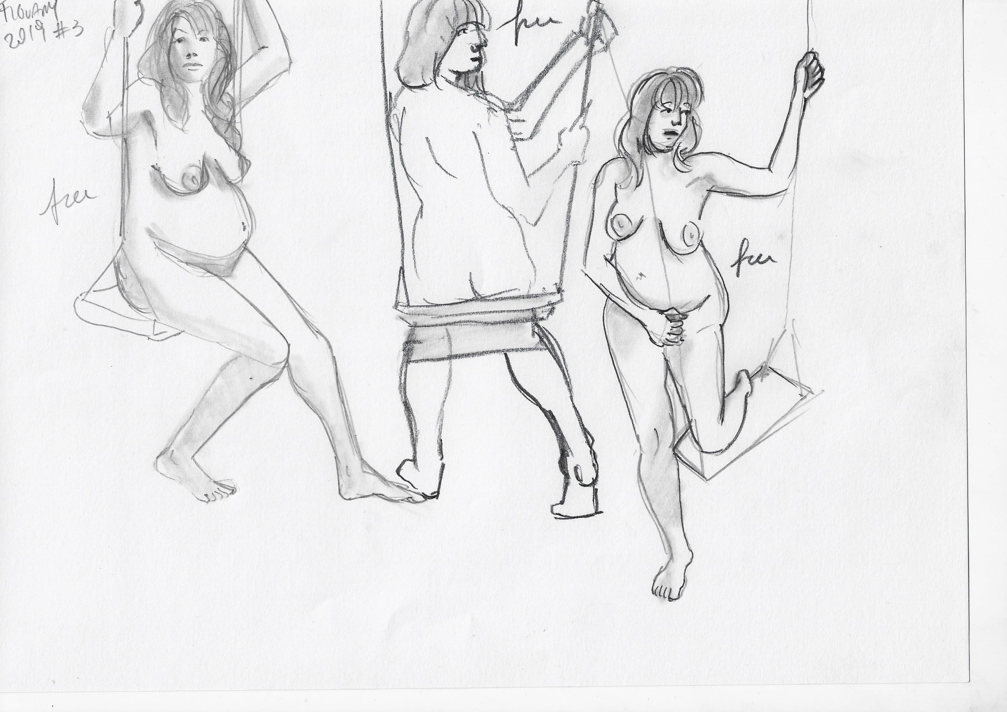 2023-02-01-Croquis-Cafe3