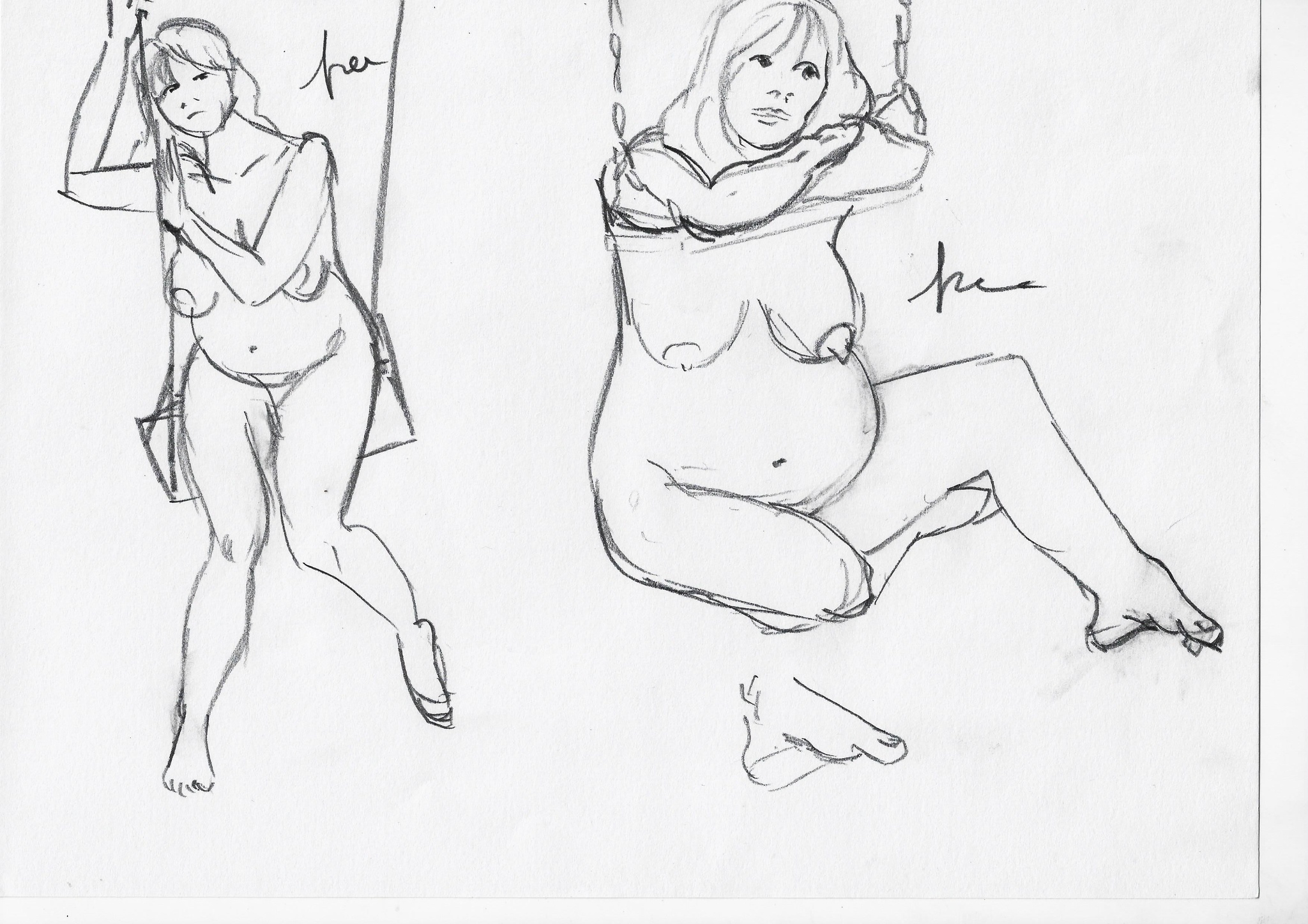 2023-02-01-Croquis-Cafe4