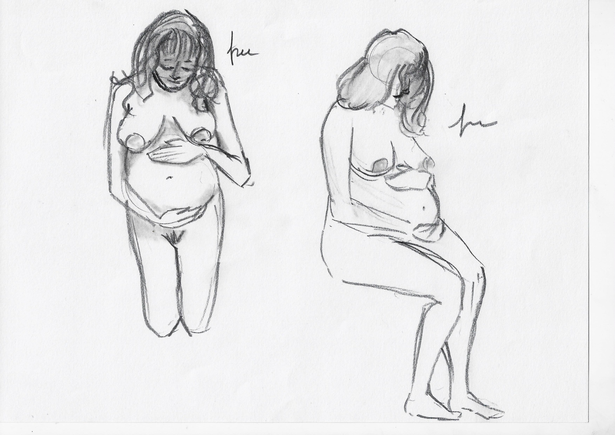 2023-02-01-Croquis-Cafe6