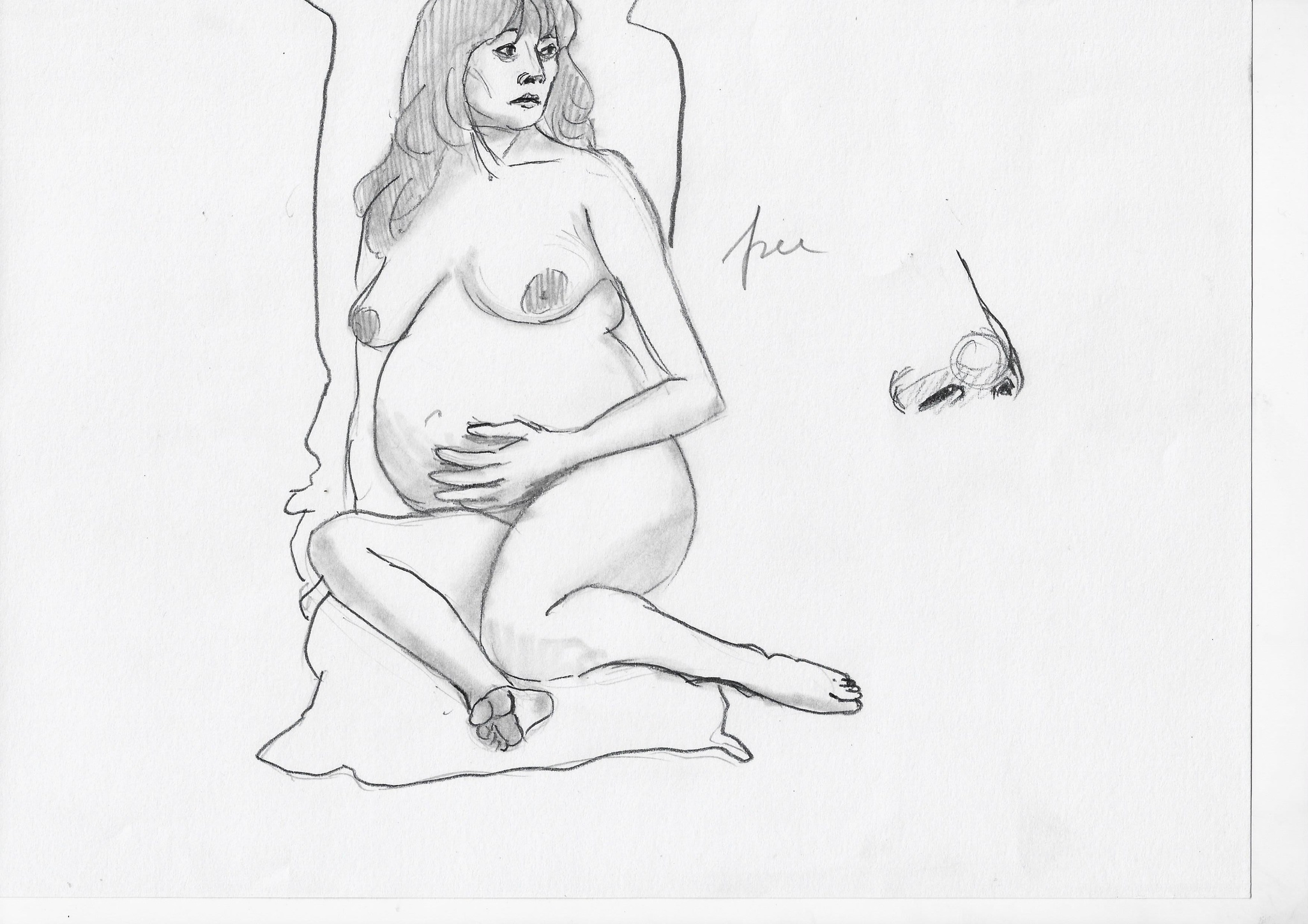 2023-02-01-Croquis-Cafe7