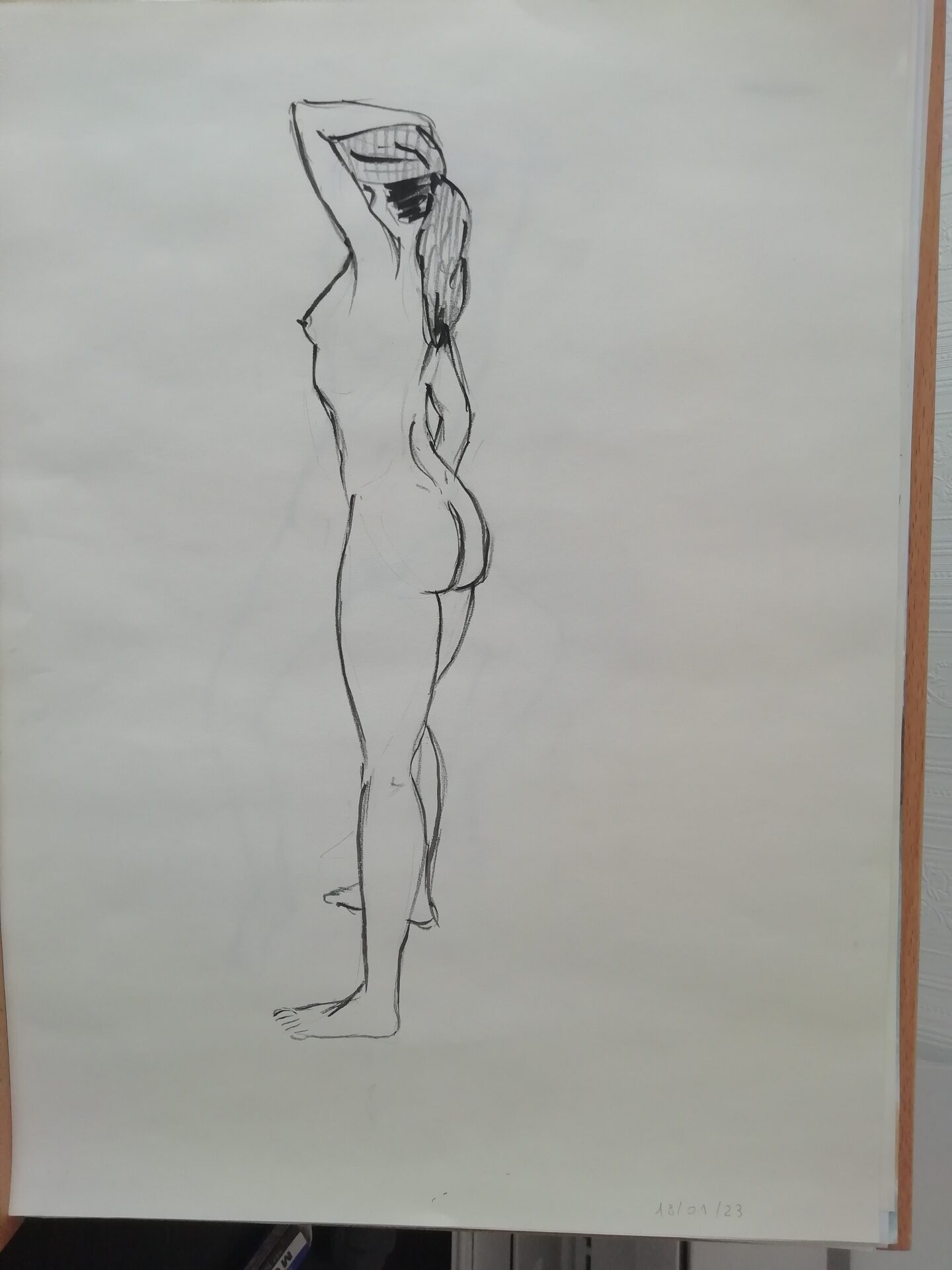 2023-02-22-Emilcohl-54