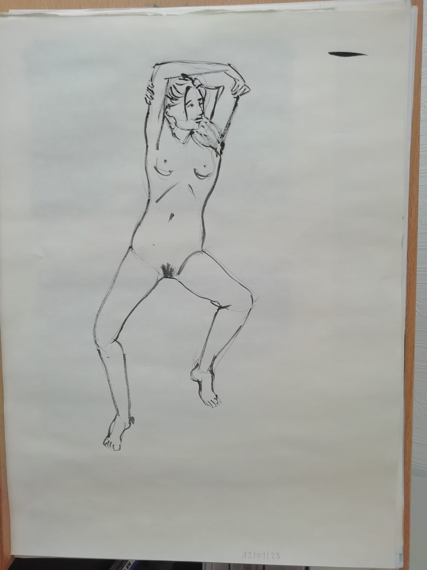 2023-02-22-Emilcohl-55