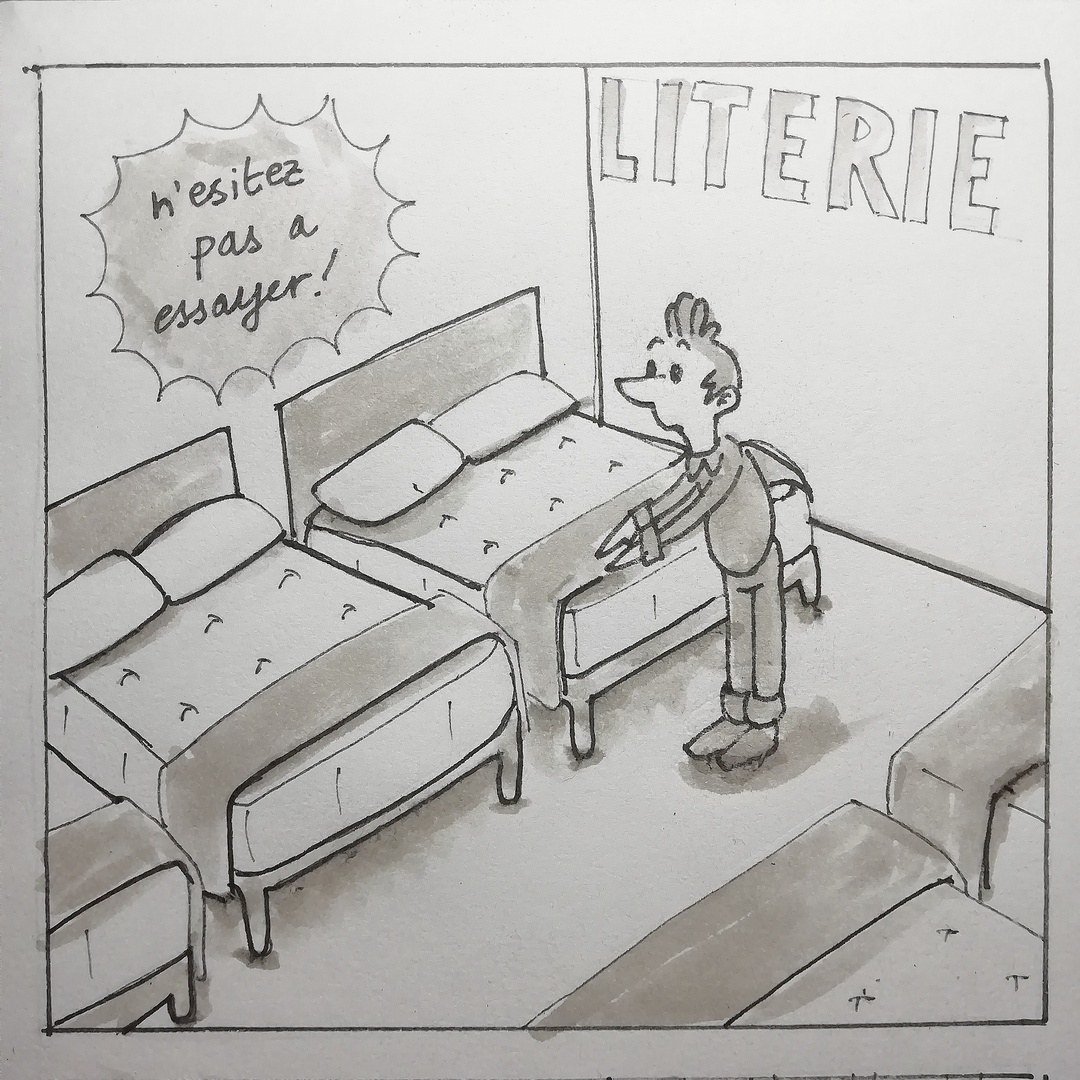 2023-02-25-Nesitez-Pas-A-Essayer-1