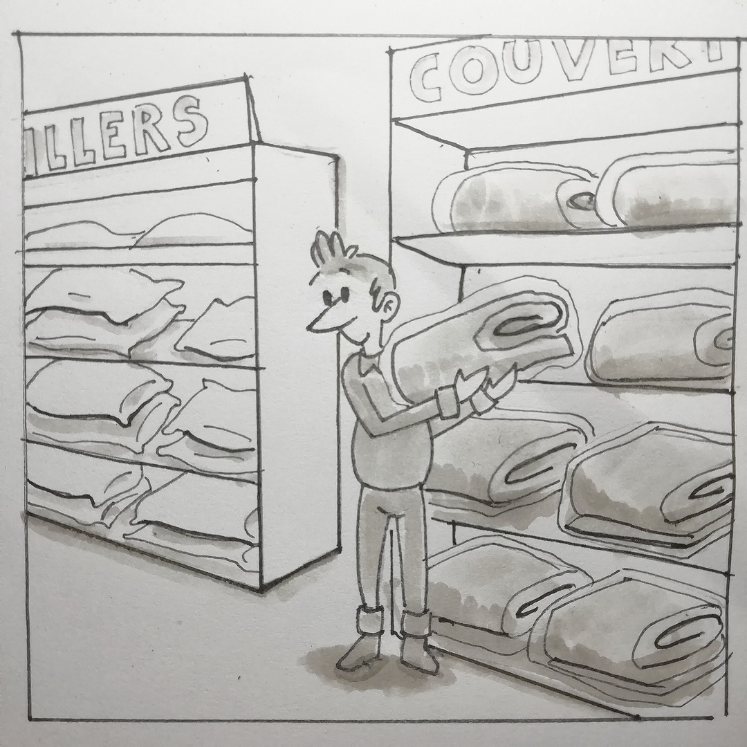 2023-02-25-Nesitez-Pas-A-Essayer-2