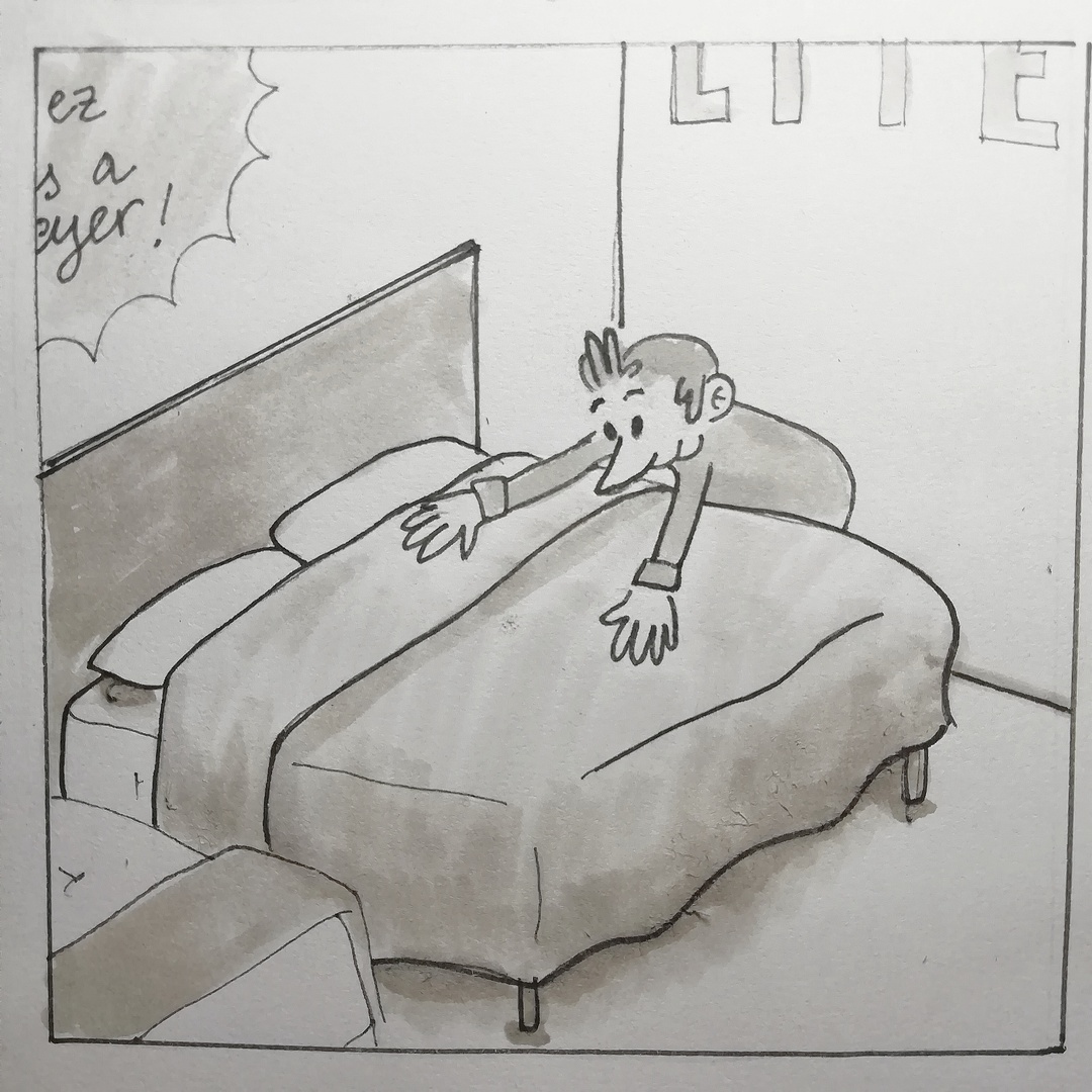 2023-02-25-Nesitez-Pas-A-Essayer-3