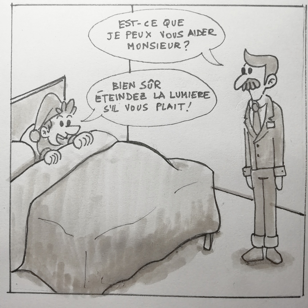 2023-02-25-Nesitez-Pas-A-Essayer-4