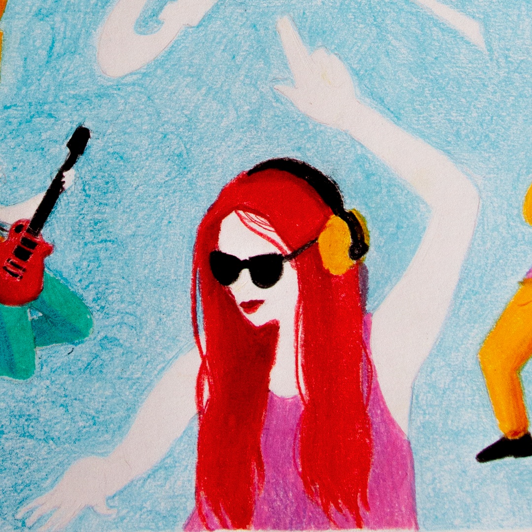 2023-04-12-Affiche-Fete-De-La-Musique-Detail1