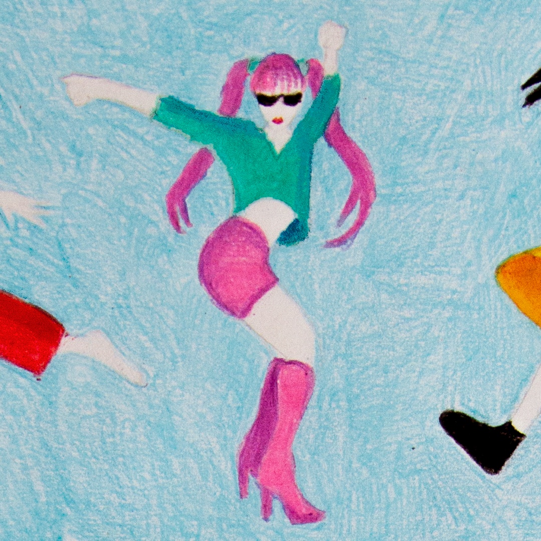 2023-04-12-Affiche-Fete-De-La-Musique-Detail2