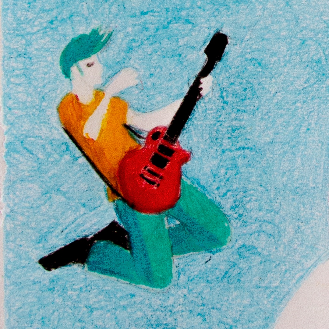 2023-04-12-Affiche-Fete-De-La-Musique-Detail3