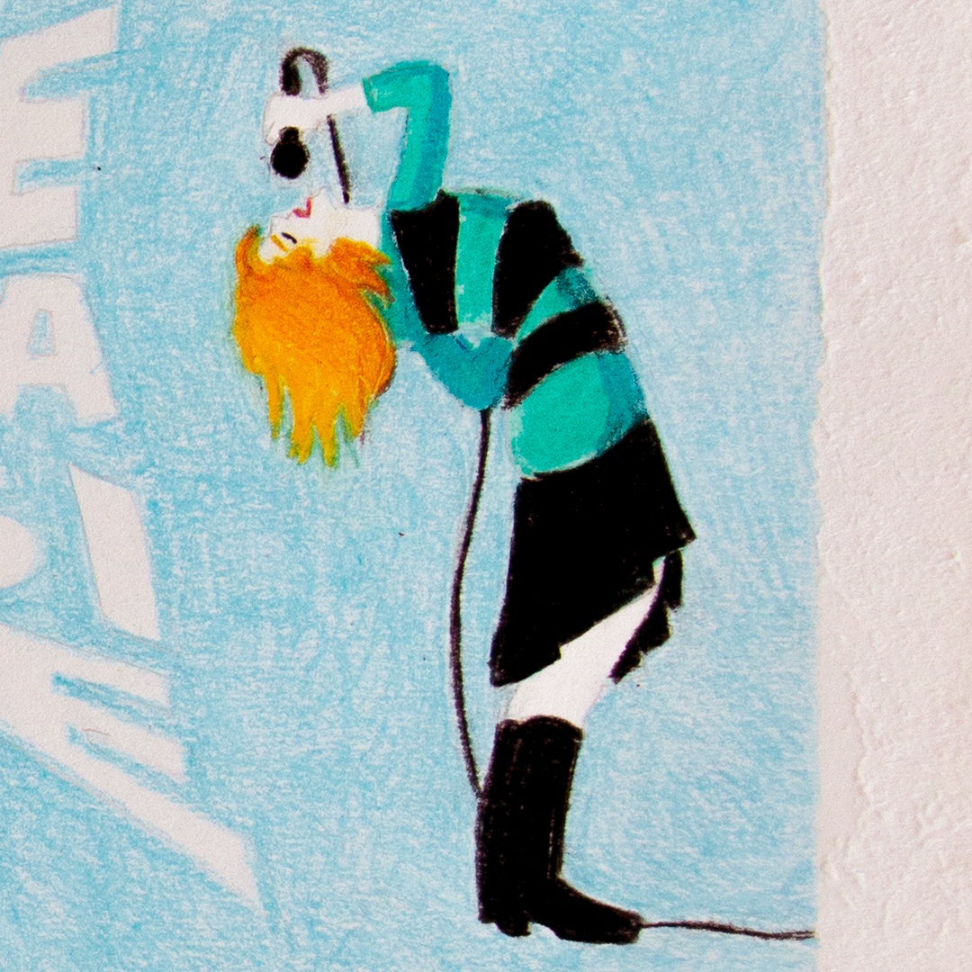 2023-04-12-Affiche-Fete-De-La-Musique-Detail4