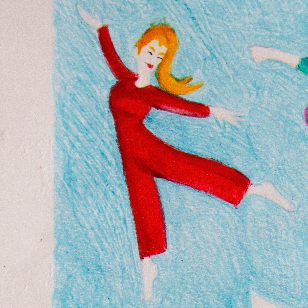 2023-04-12-Affiche-Fete-De-La-Musique-Detail45