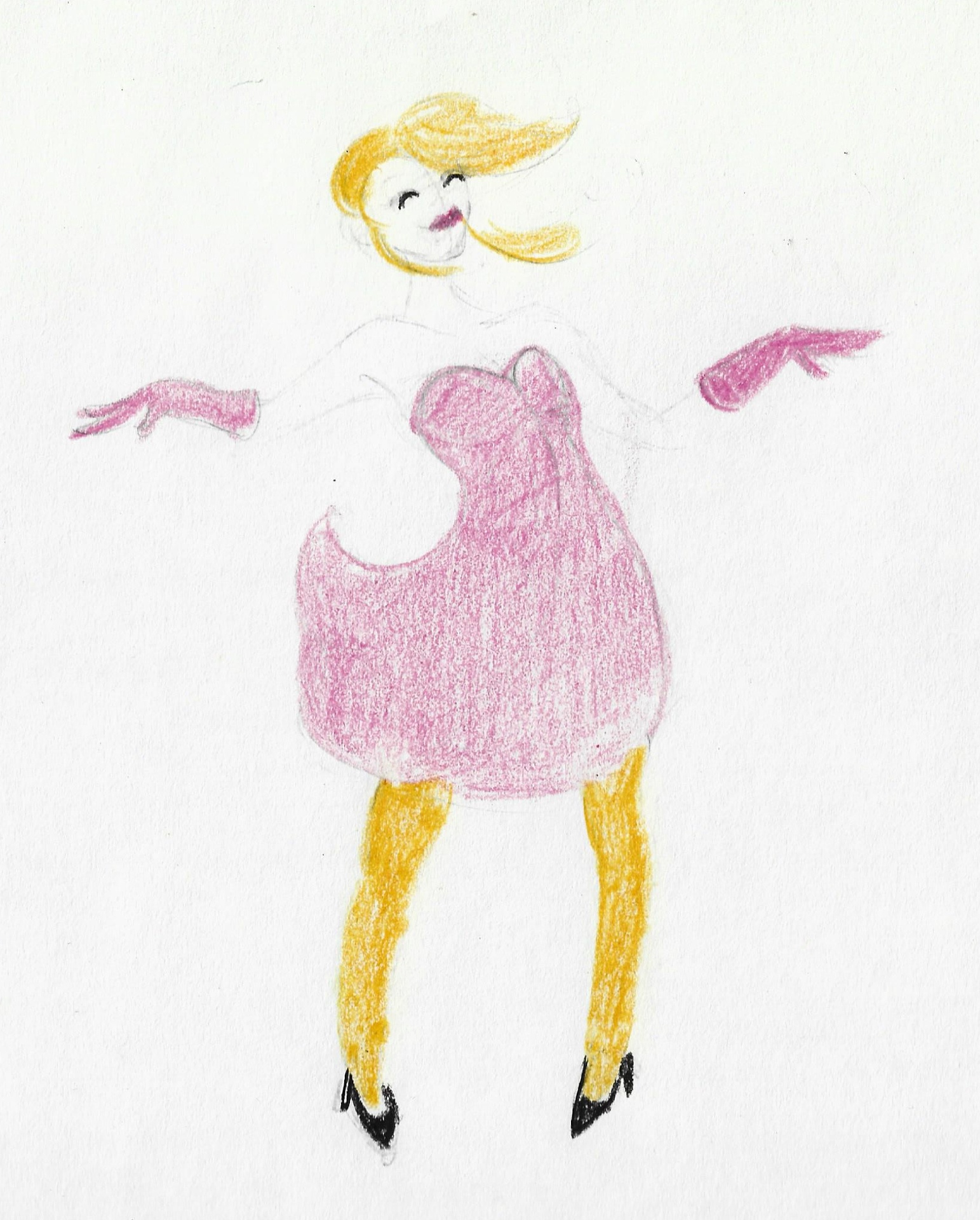 2023-04-12-Fete-De-La-Musique