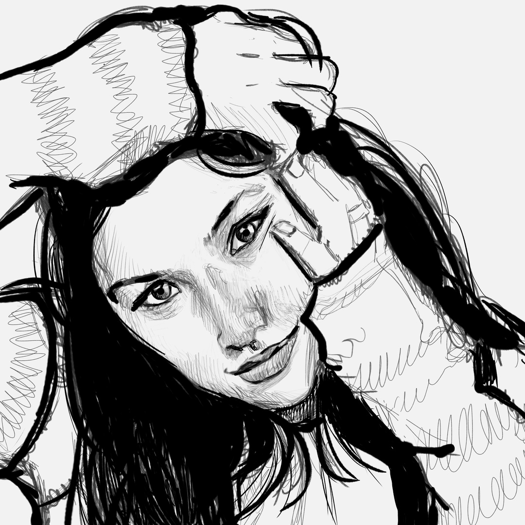 2023-05-14-Spilltab-Bn