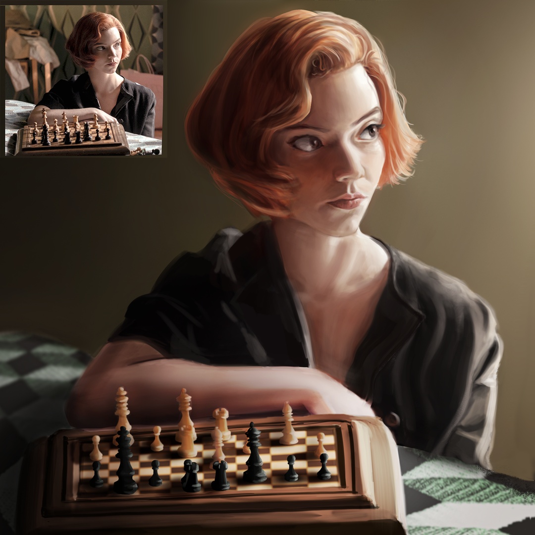 2023-05-16-Gambit-10