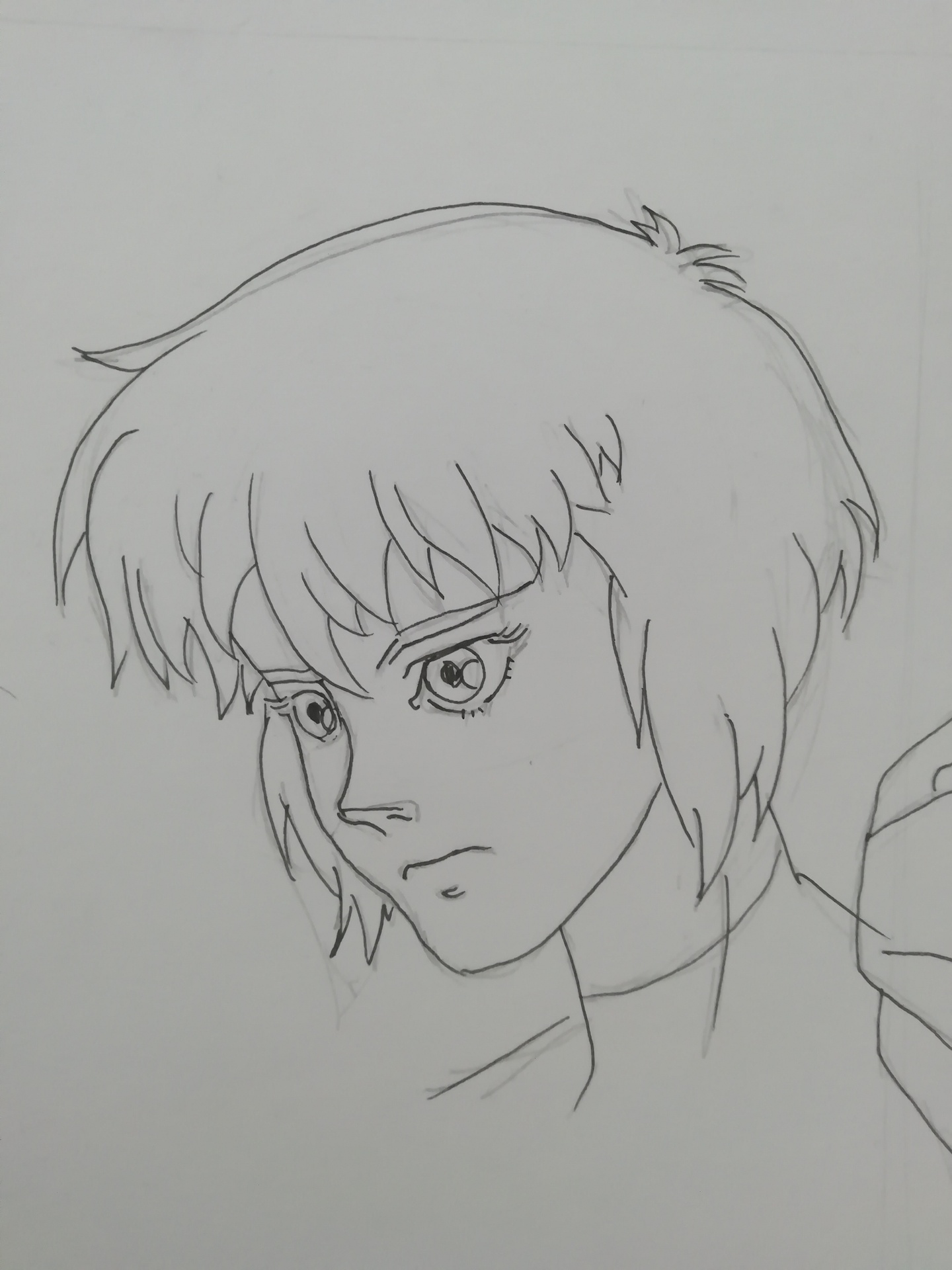 2023-07-26-Ghost-In-The-Shell-2