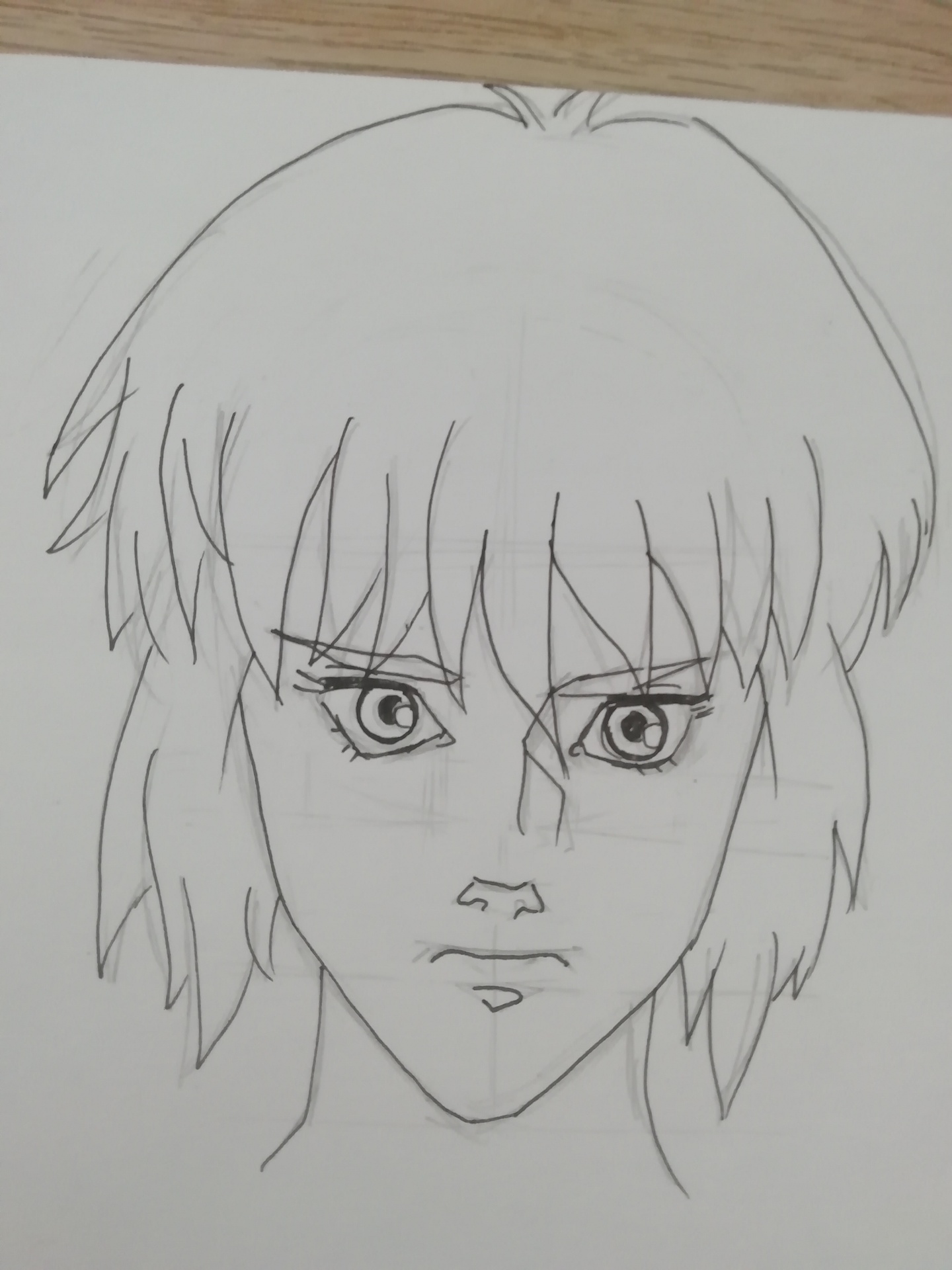 2023-07-26-Ghost-In-The-Shell-3