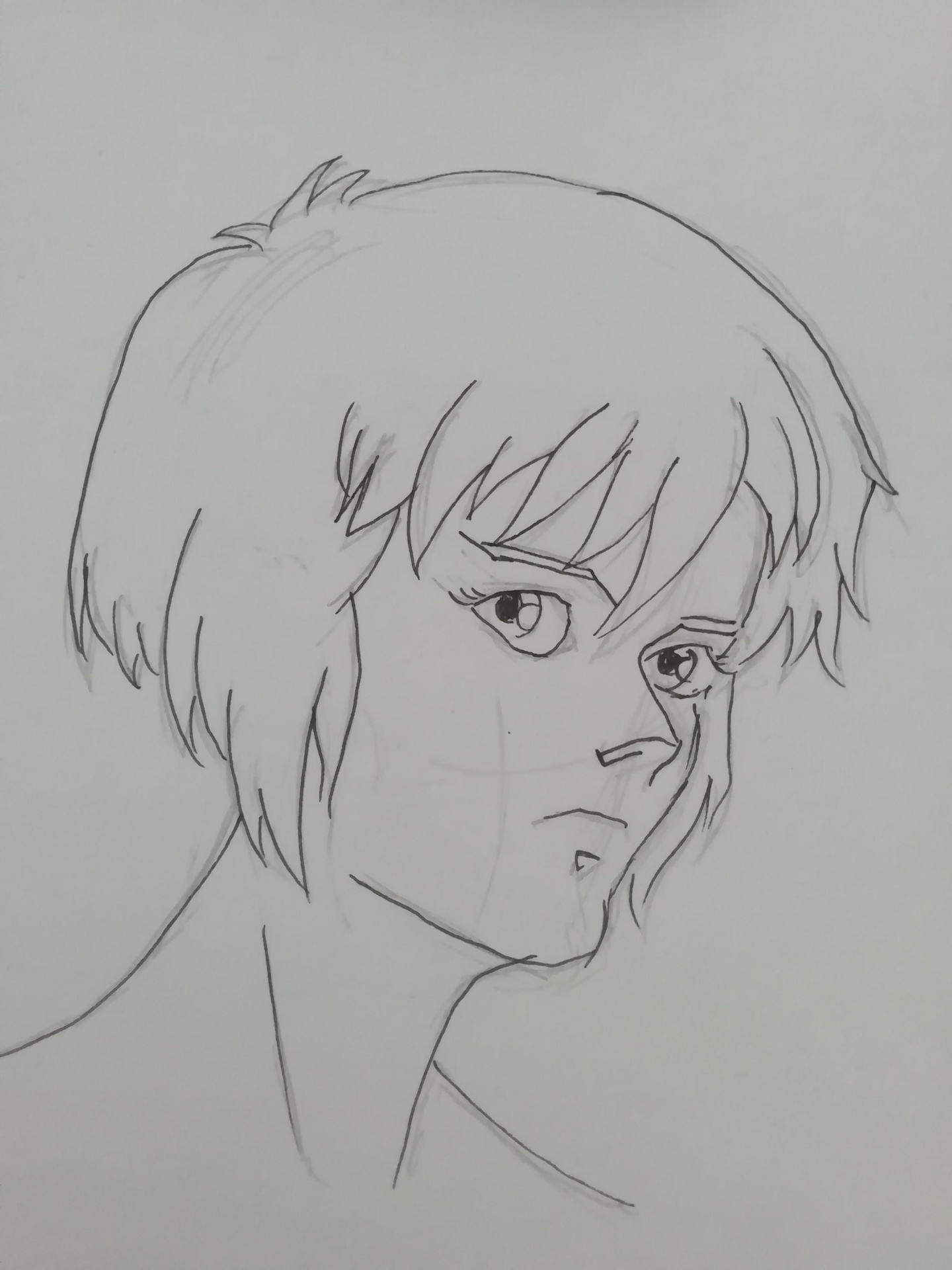 2023-07-26-Ghost-In-The-Shell-4