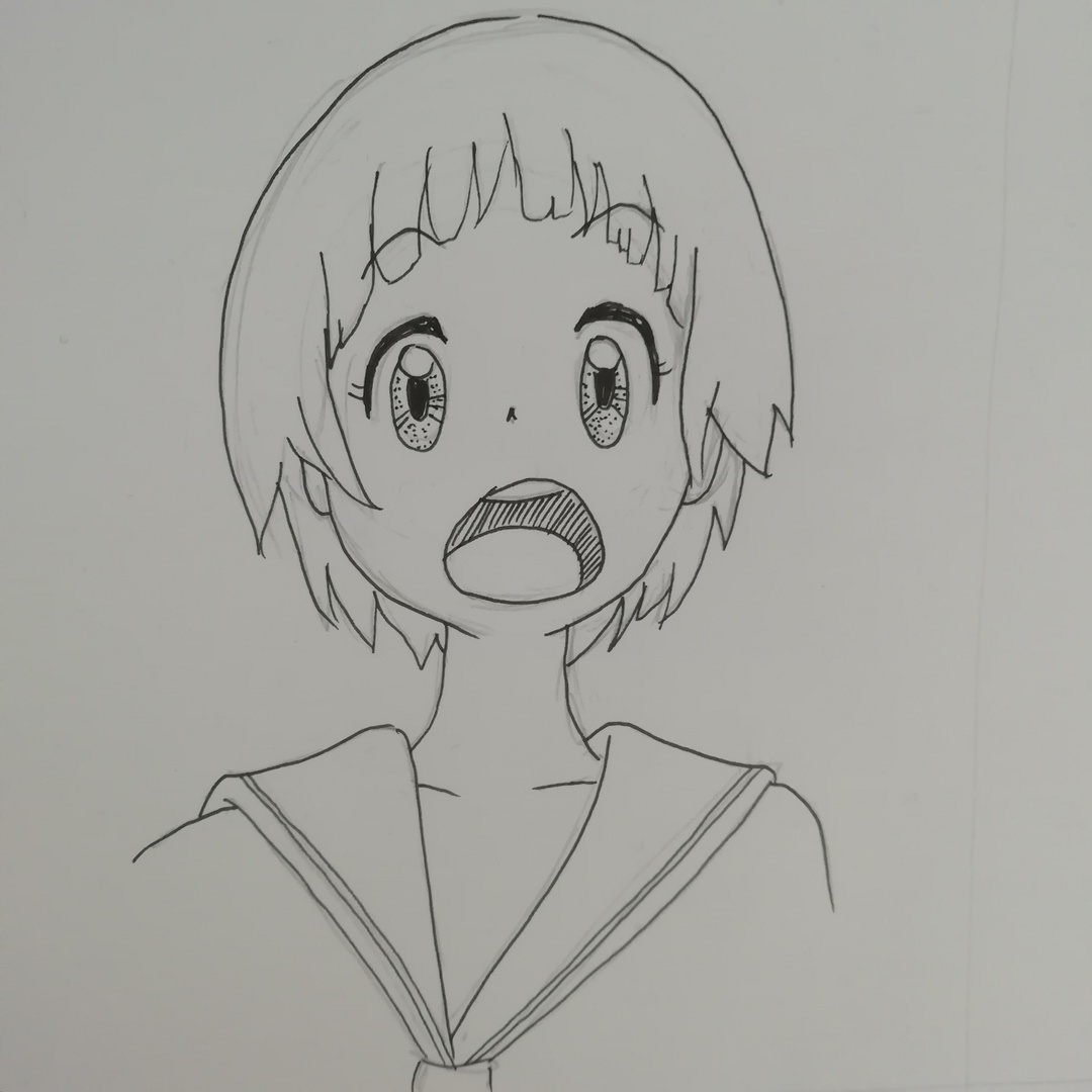 2023-07-27-Kill-La-Kill-2