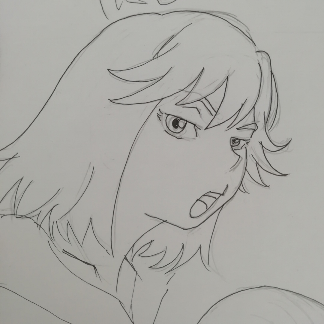 2023-07-27-Kill-La-Kill-4