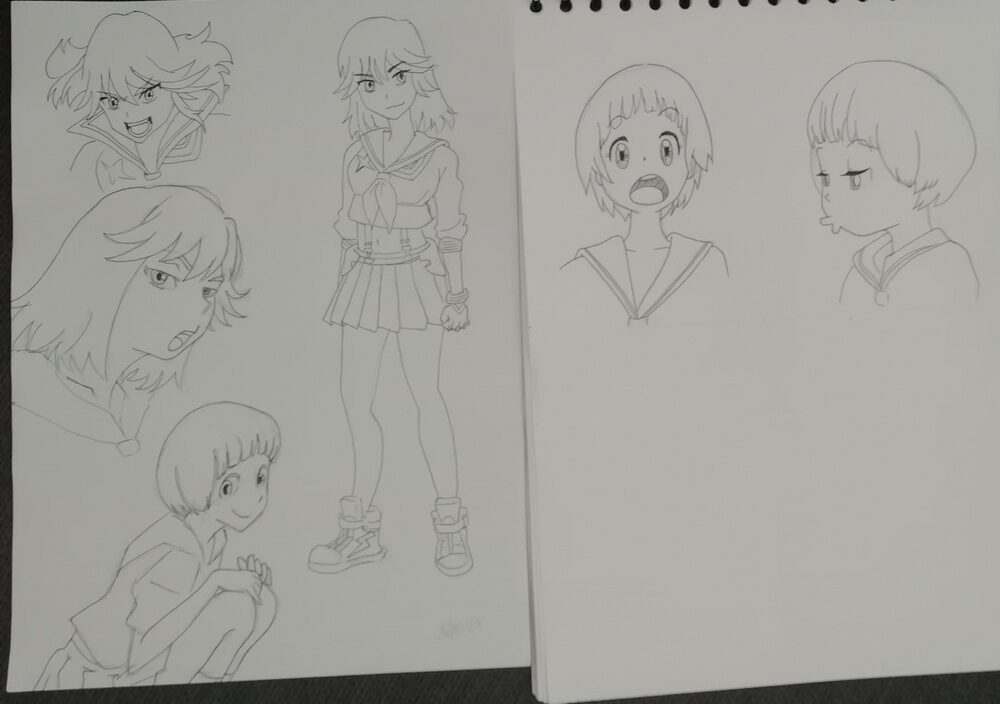 2023-07-27-Kill-La-Kill-7