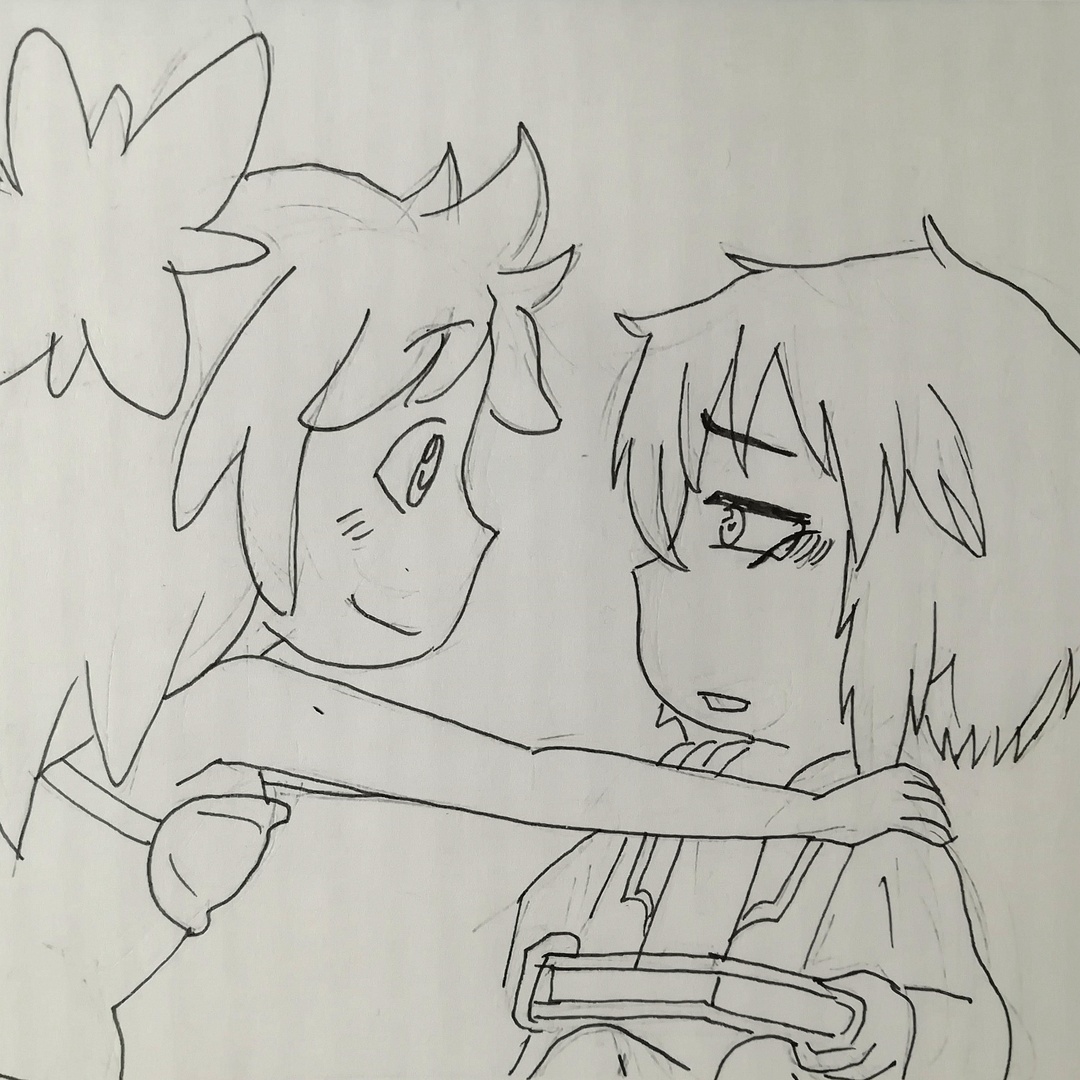 2023-07-28-Made-In-Abyss-2