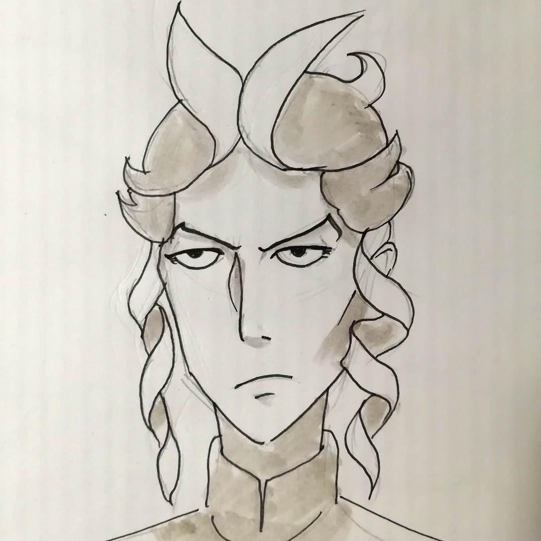 2023-07-28-Made-In-Abyss-3