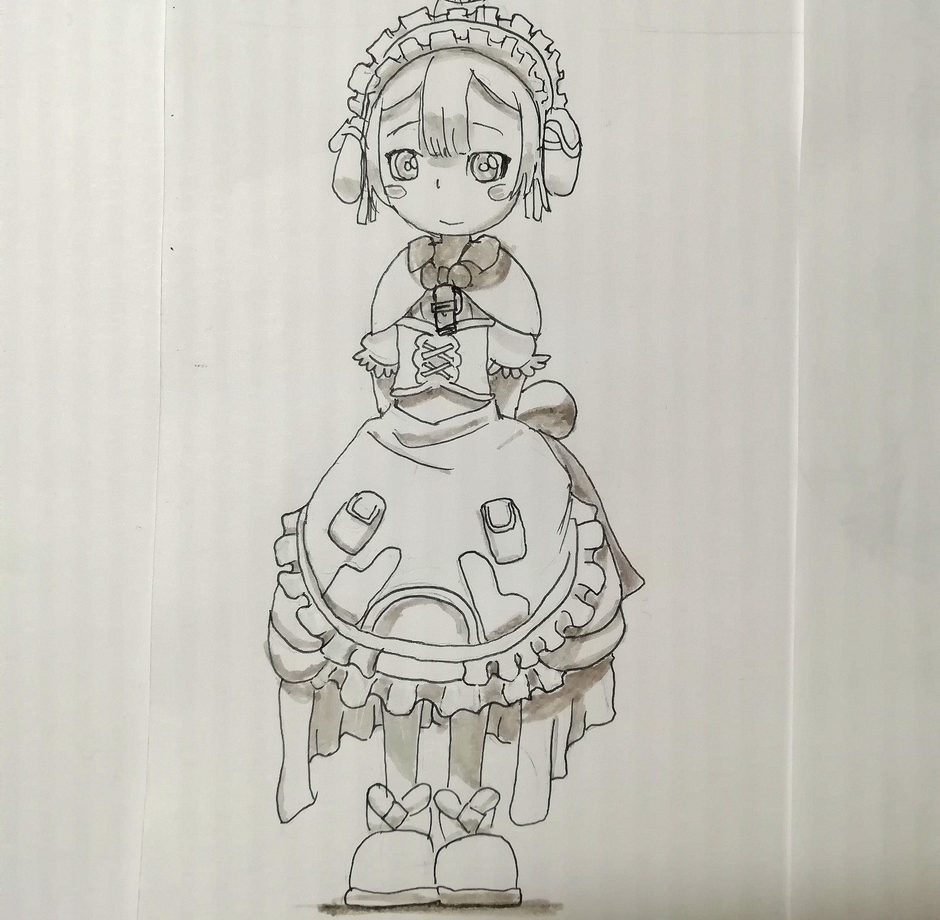 2023-07-28-Made-In-Abyss-4