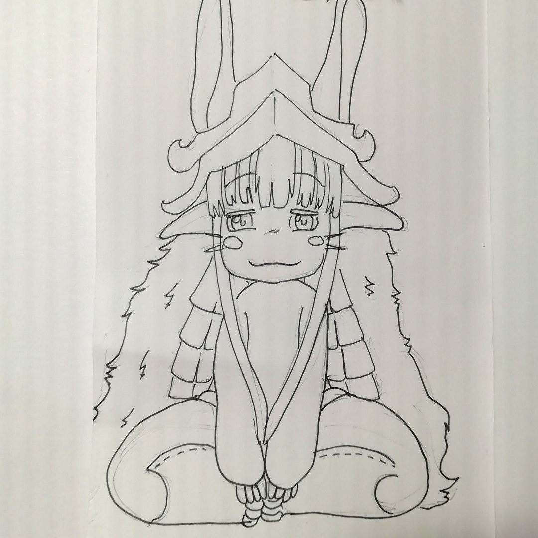 2023-07-28-Made-In-Abyss-5