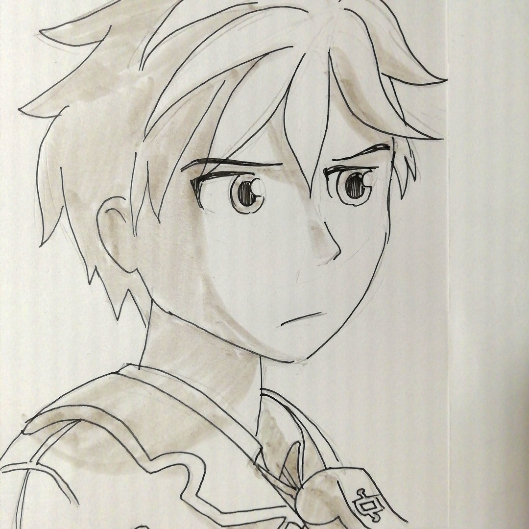 2023-07-28-Made-In-Abyss-6