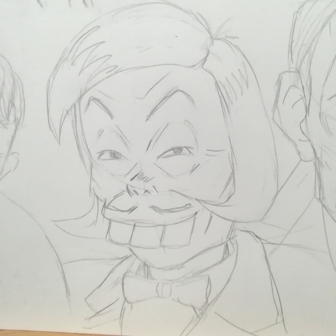 2023-08-04-Mujirushi-1