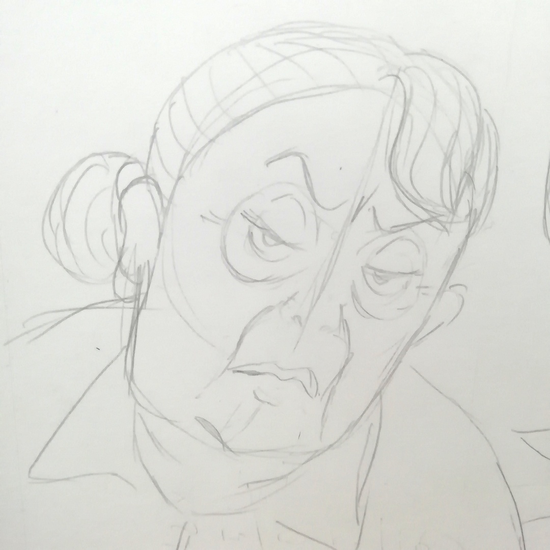 2023-08-04-Mujirushi-10