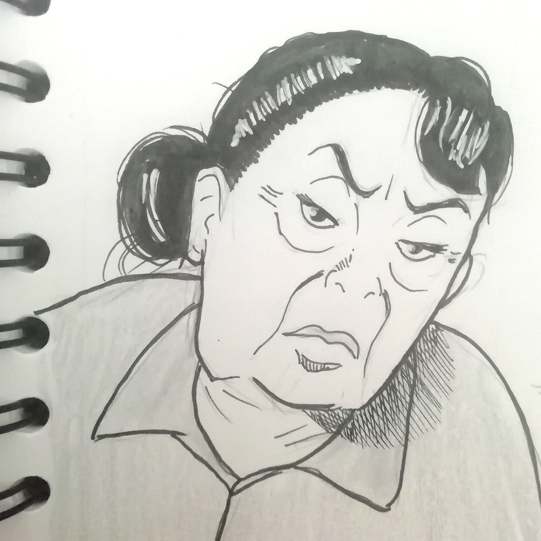 2023-08-04-Mujirushi-11