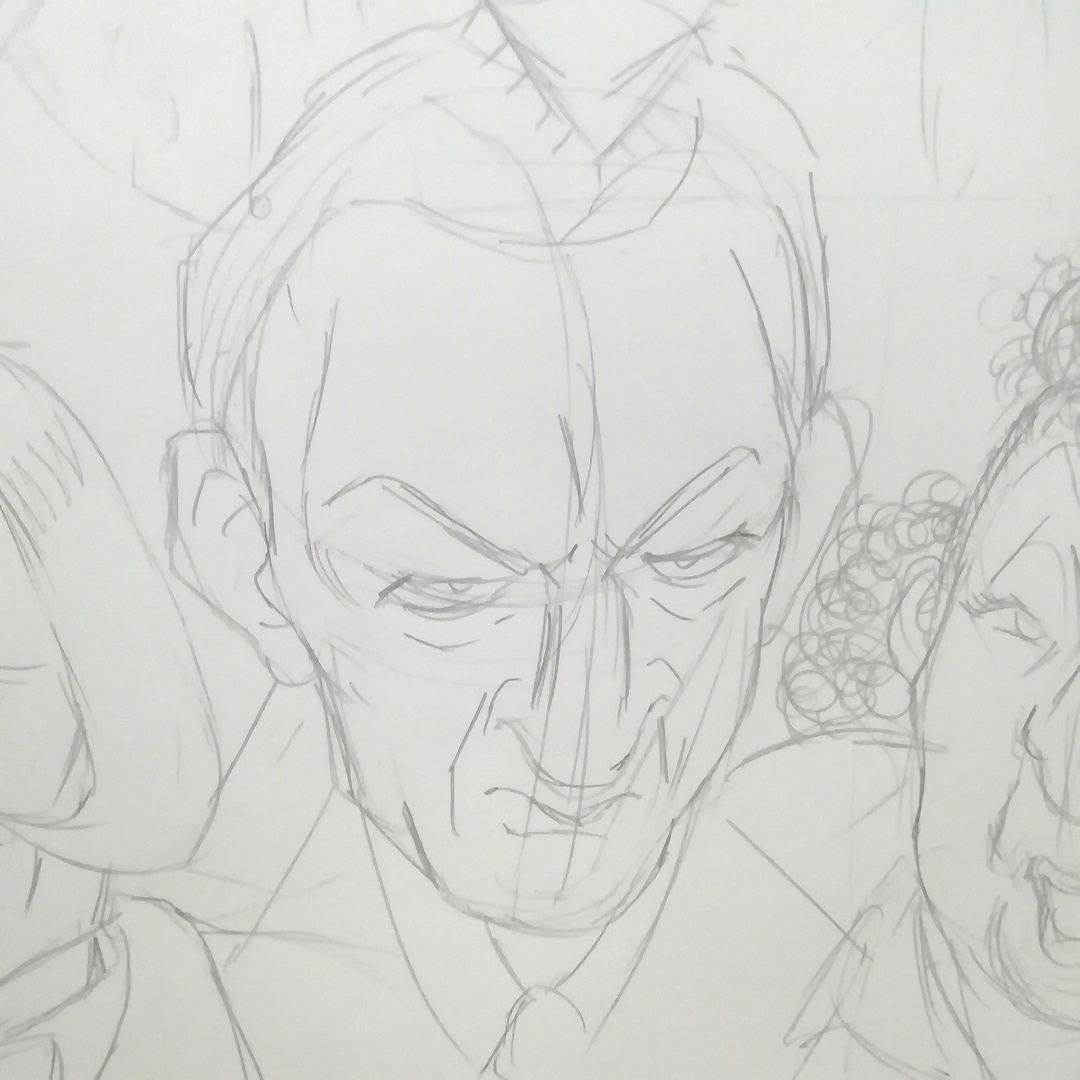 2023-08-04-Mujirushi-12