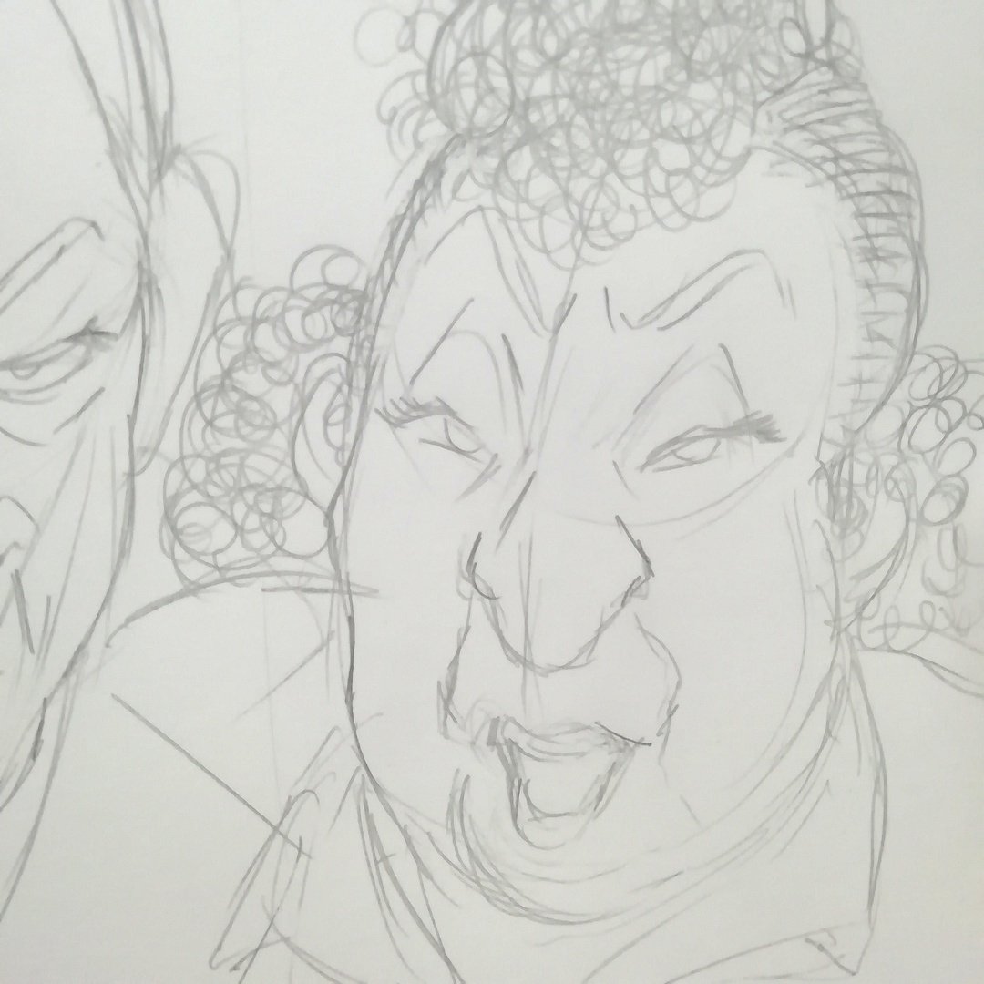 2023-08-04-Mujirushi-14