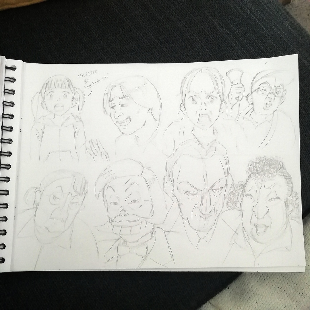 2023-08-04-Mujirushi-16