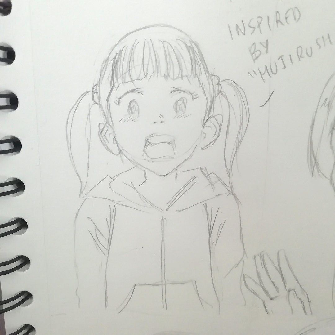 2023-08-04-Mujirushi-2