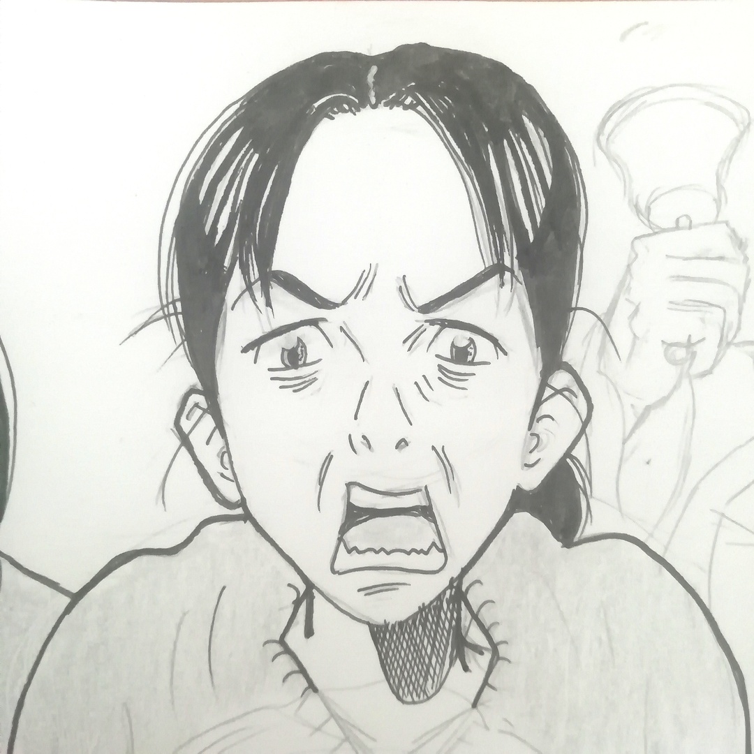 2023-08-04-Mujirushi-7